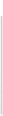 bot_separator