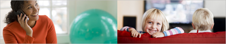 Carrier Ethernet and Mobile Backhauling