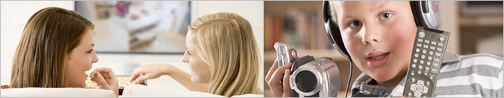 BroadAccess - GPON FTTH